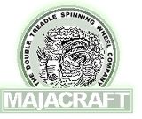 Majacraft